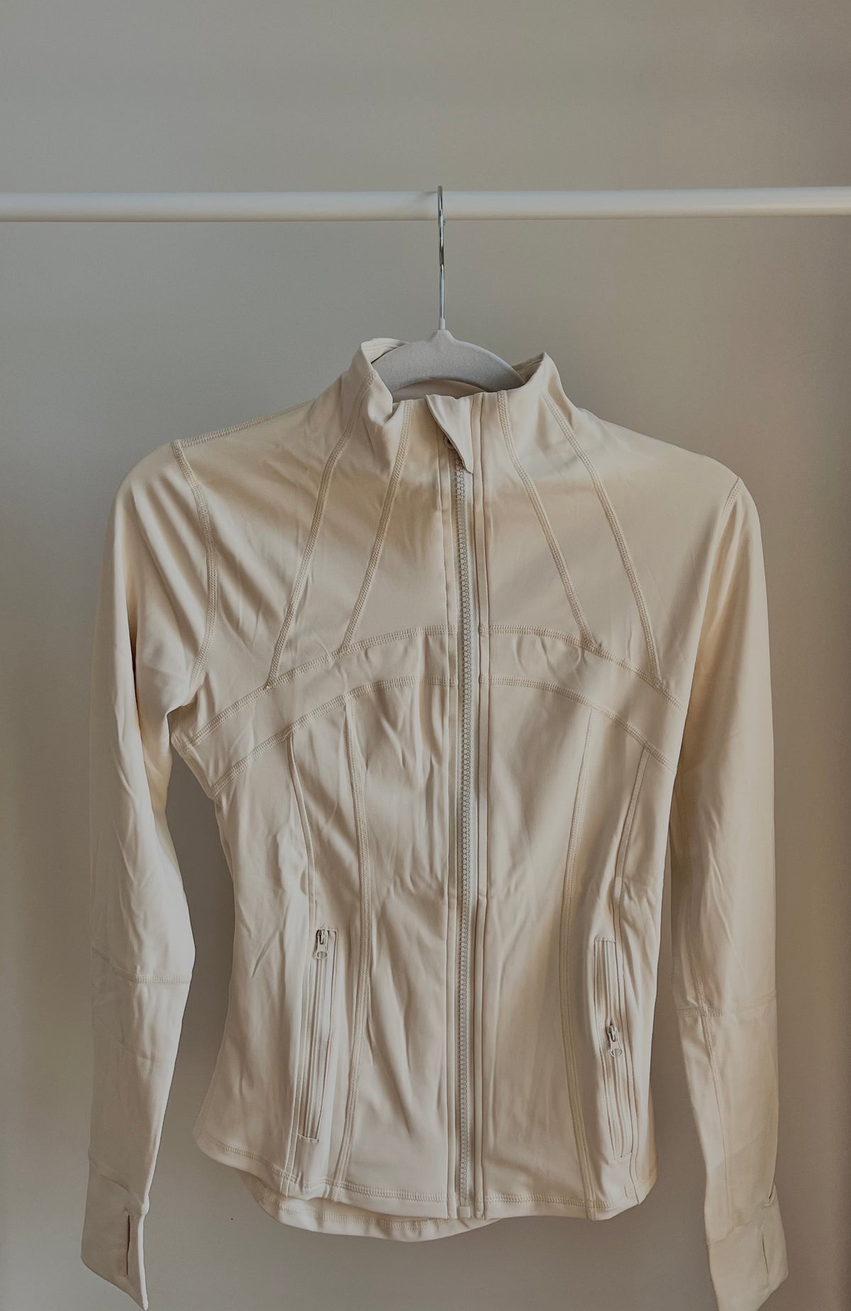 Elevate Jacket