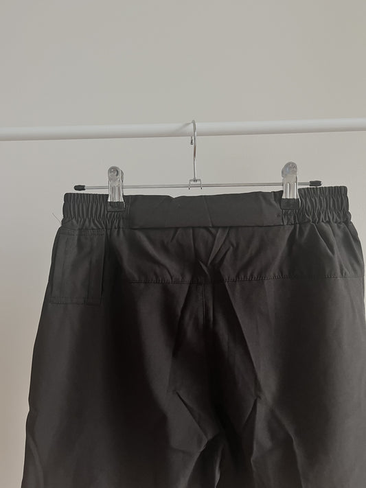 Mens Performance Shorts - Jett