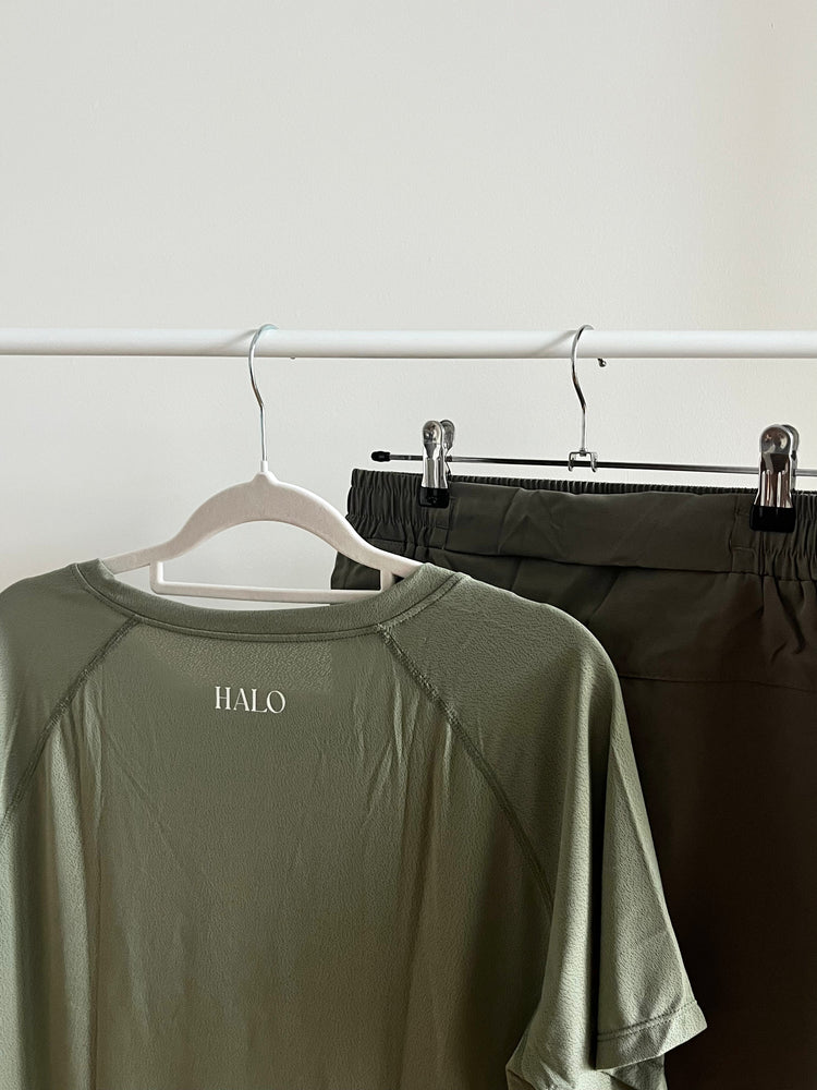 Mens Activewear