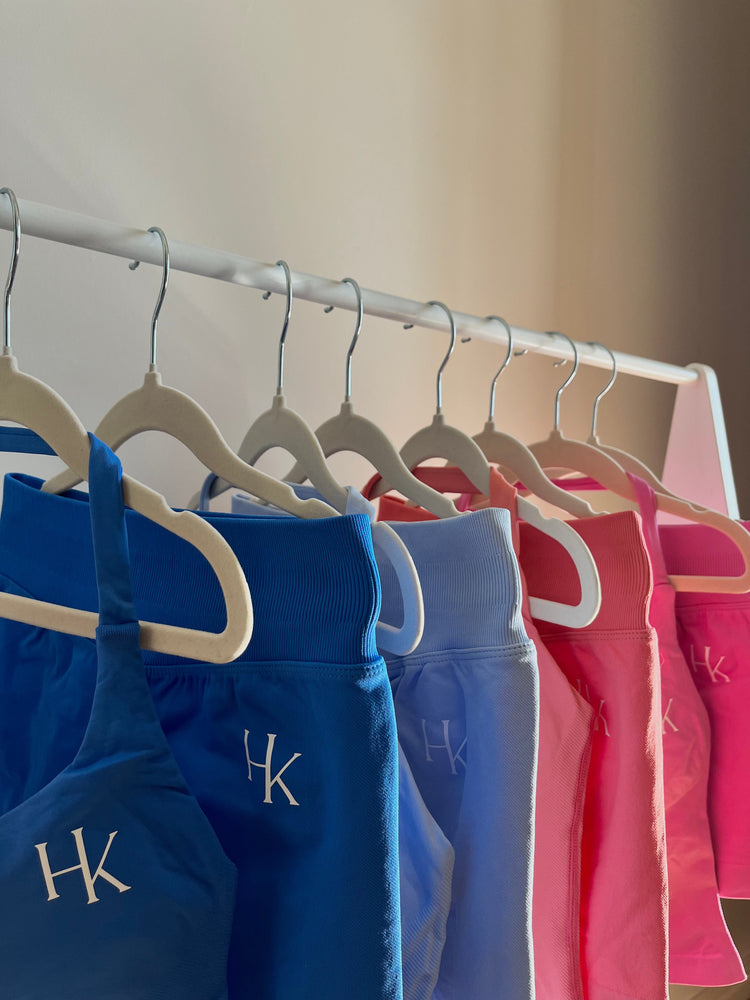 womens sale items