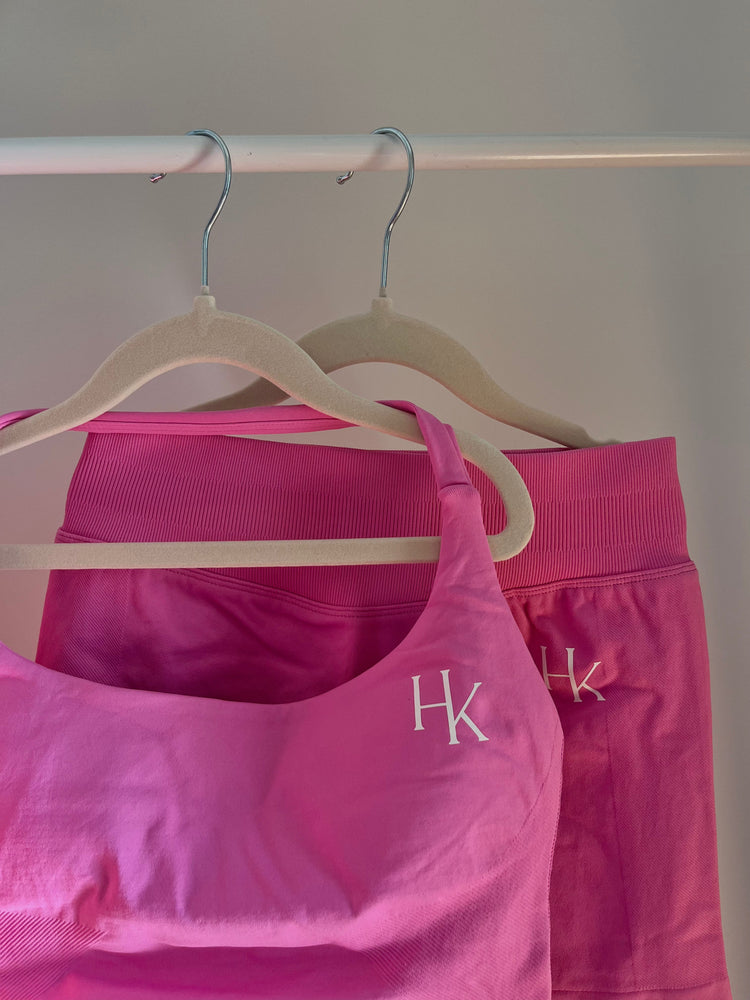 Womens Activewear