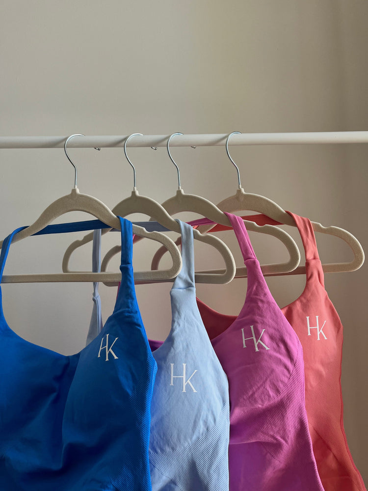 Womens Tops
