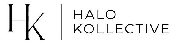 Halo Kollective