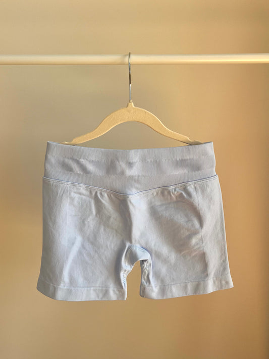 Velocity Shorts - Glacier