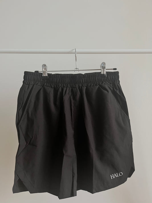 Mens Performance Shorts - Jett